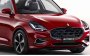 Маленький седан Suzuki, который еще недавно продавали в России, сменит…