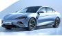 Австралийцы назвали среднеразмерные автомобили, которые можно и нужно…
