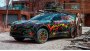 В Китае готовят еще одного конкурента для Tesla