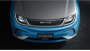 Лучший автомобиль для покупки в Европе – это… китайский BYD!