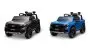 Новый пикап Ford Ranger теперь можно купить за 30 тысяч рублей, но есть нюанс