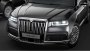 Открыть статью В Испании сравнили новый Aurus Senat с Rolls-Royce Ghost
