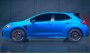 Мотор маленькой Toyota взорвался на пробеге 800 км: ремонт машины обойдется…