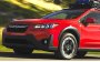Популярные кроссоверы Subaru Crosstrek и Forester перейдут на…