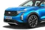 Открыть новость Новый Ford EcoSport хотят вернуть в строй, чтобы отобрать покупателей у Duster