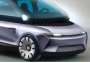 Открыть новость Один из самых непривлекательных автомобилей в мире вернется в качестве…