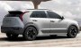 Kia запретила владельцам кроссоверов Niro EV заряжать их в помещениях