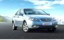 Рекордный спрос позволил сохранить устаревший седан Chevrolet Gentra/Lacetti на…