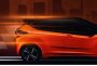 Открыть статью Tata показала Racer-версию хэтчбека Altroz