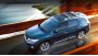 Раскрыты худшие автомобили с вариаторами (CVT)