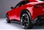Открыть статью Раскрыта самая дорогая автомобильная опция в 2024 году