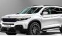 Открыть новость Новый Jeep Cherokee может появиться уже в 2025 году