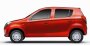 Эксперты назвали недорогие, но супернадежные автомобили для новичков