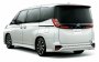 В Россию ввезли безотказный минивэн на базе Prius с библейским…