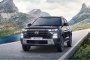 Hyundai боится потерять еще один рынок из-за нашествия китайских…