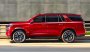 В Россию завезли самый популярный среди американцев большой SUV 