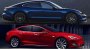 Очень агрессивный маркетинг: Porsche платит по 400 тысяч рублей тем,…