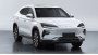 Открыть статью Какие автомобили покупают в Китае? Дан ответ