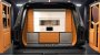Открыть статью В багажнике внедорожника Lexus GX теперь можно готовить пиццу