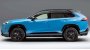 Открыть статью Британцы назвали самый выносливый автомобиль в 2024 году