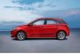 Открыть статью Эксперты раскрыли надежные автомобили на «вторичке», предлагающие…