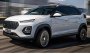 DR Automobiles поплатилась за то, что называла кроссоверы Chery Tiggo…