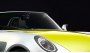 Suzuki выпустит недорогой спорткар (при помощи Toyota)
