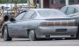 Открыть статью Cadillac Aurora из фильма «Разрушитель» со Сталлоне отправится под…