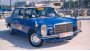 Сколько миллионов километров может проехать автомобиль?
