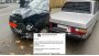Открыть новость Владелец старого Volvo утверждает, что после жесткой аварии с Hyundai его…