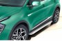 Какие корейские автомобили скупают сами корейцы