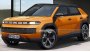 Открыть статью «Бэби Дастер»: новый кроссовер, который заменит Sandero Stepway