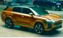 Экс-SsangYong возвращает кроссовер Actyon: появились первые «живые»…