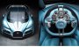 Том Круз не сможет купить новый Bugatti Tourbillon: и дело совсем не…