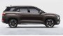 7-местная Hyundai Creta: стали известны сроки обновления