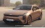 Открыть статью Самая престижная и дорогая легковушка Kia: раскрыты новые подробности