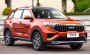 Открыть статью В Россию вернулся альтернативный Kia Sportage