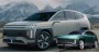 Будущий самый дорогой кроссовер Hyundai засняли во время тестов