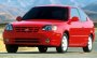 Открыть статью Названы самые комфортные автомобили за всю историю