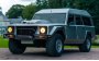 Открыть статью На продажу выставили единственный в своем роде «Rambo Lambo»: он…