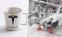 Сотрудники гигафабрики Tesla в Германии начали воровать кофейные…