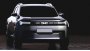 Открыть новость Dacia подтвердила разработку кроссовера «Baby Duster»