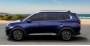 7-местный бюджетник Kia, который недолго продавали в России,…