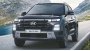 Новая Hyundai Creta пользуется ажиотажным спросом