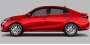 Составлен список самых выносливых автомобилей на «вторичке» в 2024…