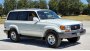 Открыть новость Старый Toyota Land Cruiser 80 продали по цене двух новых Prado или одного Lexus…