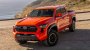 Открыть новость Владельцы новых Toyota Tacoma начали жаловаться на проблемы с трансмиссиями