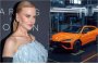Открыть новость Актриса Николь Кидман считает, что Subaru лучше, чем Lamborghini