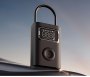 Xiaomi представила новейший автомобильный насос: он накачает…