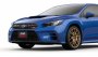 Открыть статью Похоже, Subaru WRX STI все-таки возвращается